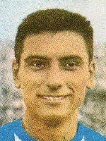 Bartoli