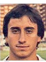 Juan Jesus Sierra