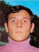 Juan Luis Melendez