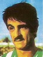 Juan Manuel Cobo
