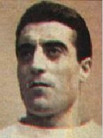 Juan Manuel Tartillan