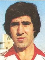 Rivas