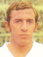 Anibal Perez