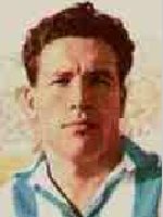 Arcas
