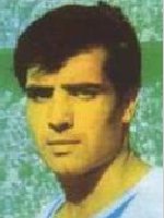 Julian Riera