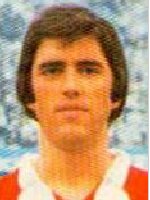 Julio Orozco