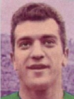 Julio Santaella Colo
