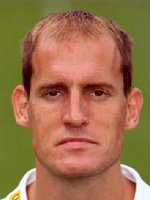 Jurgen Patocka