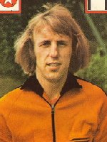 Eddy Koens