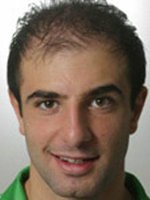 Kennedy Bakircioglu