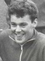 Knut Kolle