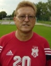 Kurt Feuz