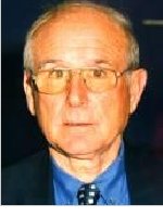 Laureano Ruiz