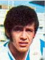 Luis Ortiz Aquino