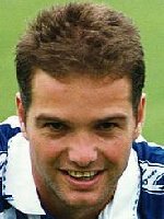 Luis Garcia Postigo