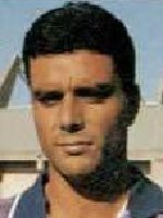Luis Miguel Damian