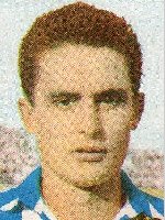 Luis Munoz