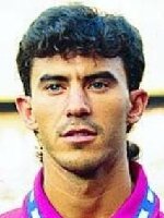 Manuel Alfaro