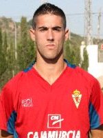 Manuel Castellano Lillo
