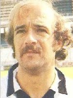 Manuel Fernandez Amado