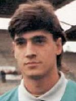 Manuel Manolo Garcia