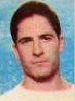 Manuel Idigoras