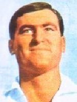 Manuel Palau
