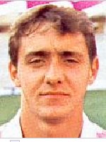 Manuel Pena