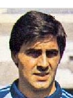 Manuel Ruiz Perez