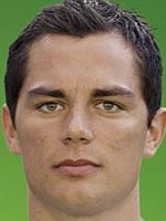 Marcel Schafer