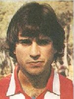 Marcelino