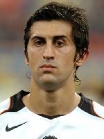 MARCO CANEIRA