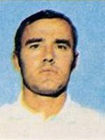Mario Brugnera