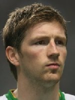 Mark Wilson