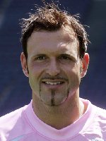 Markus Proll