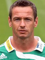 Martin HIDEN