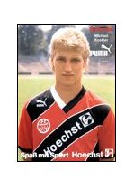Michael Kostner