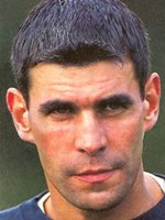 Michel Rasquin