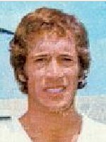 Miguel Angel Adorno