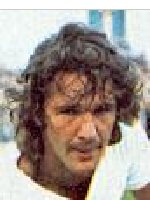 Miguel Angel Santana