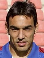 Miguel Angel Tena