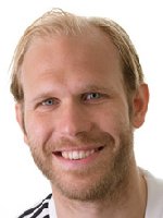 Mikael DORSIN