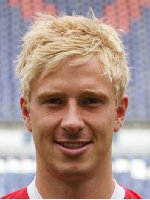 Mike Hanke