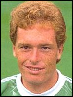 Mike Hooper