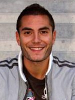 Mourad Meghni