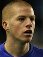 Nathan Craig