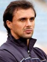 Nica Panduru