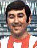 Nicolas Estefano