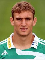Nikica Jelavic