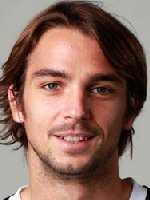 Niko KRANJCAR